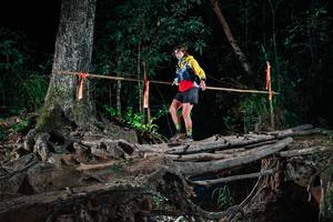 BIB: 
                            <button type="button" onclick="openModal(27559098)" class="btn btn-primary btn-sm float-right btn-popup" data-toggle="modal" data-target=".modal-high-quality">
                        <i class="fas fa-shopping-cart"></i> Add to Cart
                    </button>
                                            <button type="button" onclick="isThisMe(27559098, true)" class="btn btn-success btn-sm float-right btn-popup btn-isme hidden" data-toggle="tooltip" data-placement="bottom" title="นี่คือรูปของคุณใช่ไหม คลิกที่นี่เพื่อเอาเข้าอัลบั้ม">
                        <i class="fas fa-plus"></i> Add to album
                    </button>
                    <button type="button" onclick="isThisMe(27559098, false)" class="btn btn-warning btn-sm float-right btn-popup btn-isnotme hidden">
                        <i class="fas fa-ban"></i> Remove from album
                    </button>